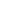 Action arrow